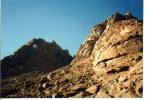 51 Monte Sinai.jpg